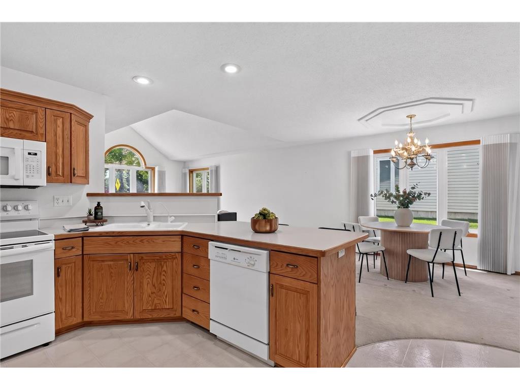 469 Voyager Drive Alexandria MN 56308 7106493 image19