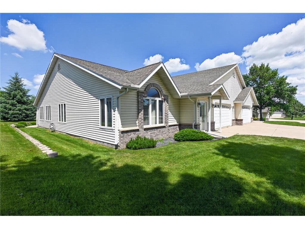 469 Voyager Drive Alexandria MN 56308 7106493 image2