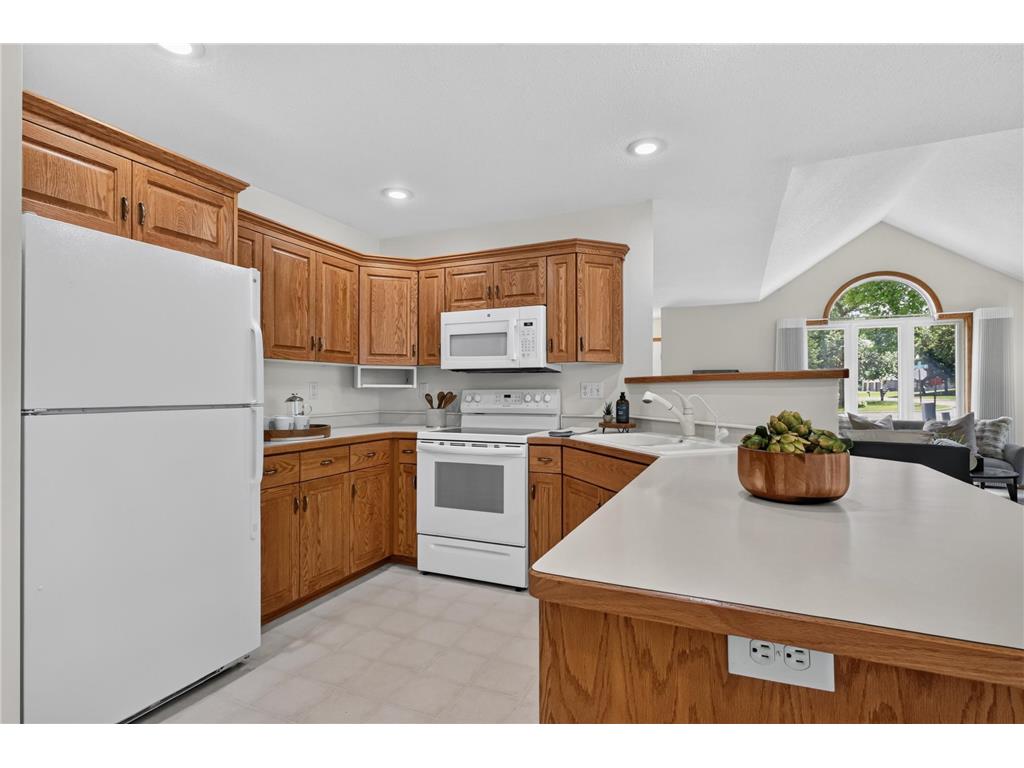 469 Voyager Drive Alexandria MN 56308 7106493 image20