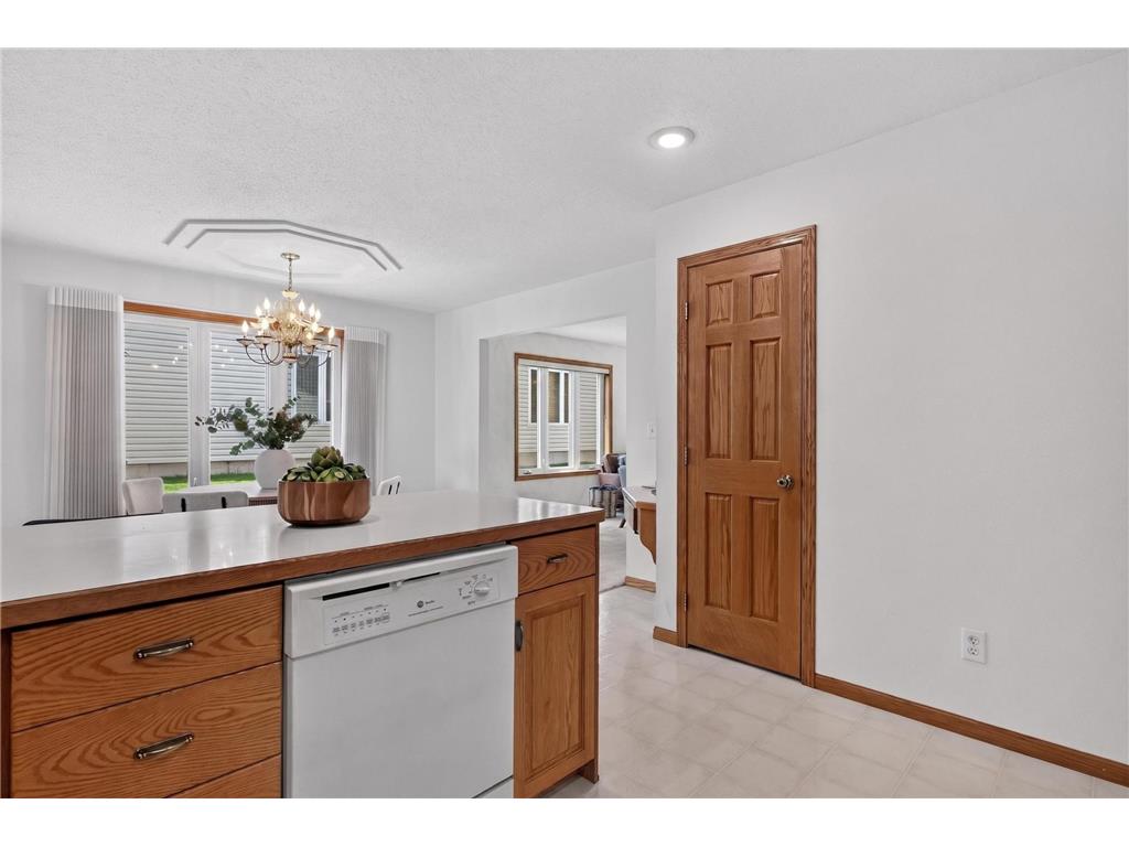 469 Voyager Drive Alexandria MN 56308 7106493 image21