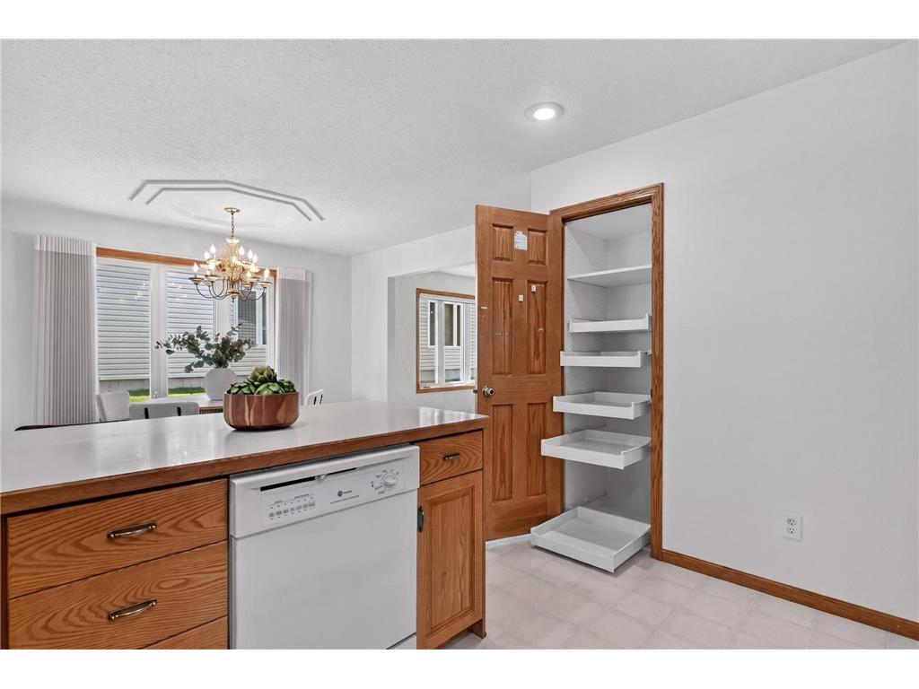 469 Voyager Drive Alexandria MN 56308 7106493 image22