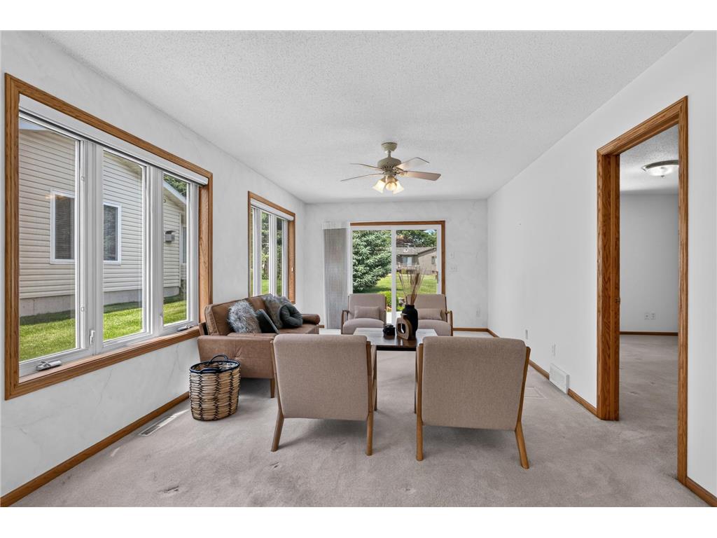 469 Voyager Drive Alexandria MN 56308 7106493 image23