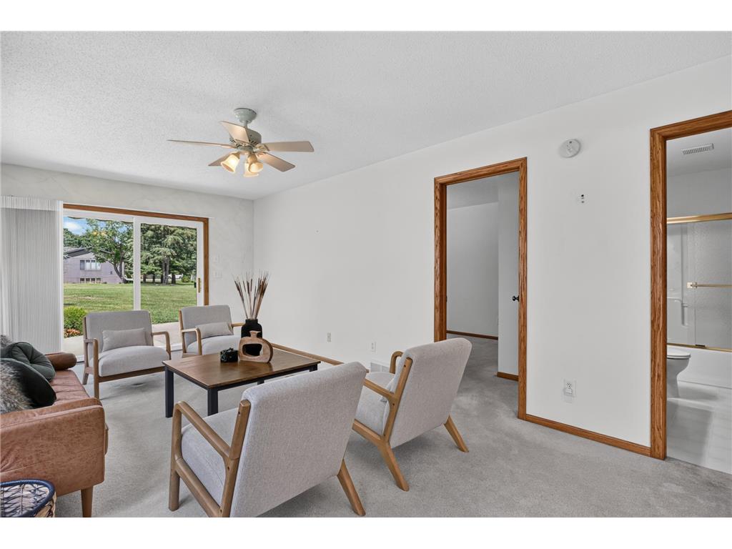 469 Voyager Drive Alexandria MN 56308 7106493 image24