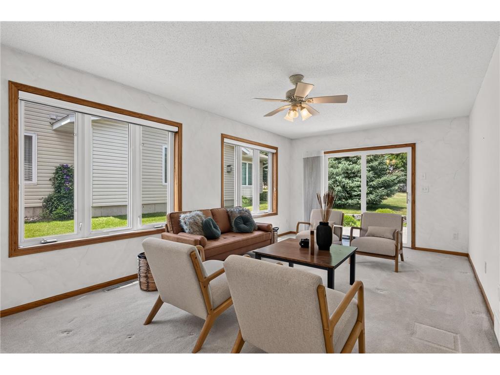469 Voyager Drive Alexandria MN 56308 7106493 image25