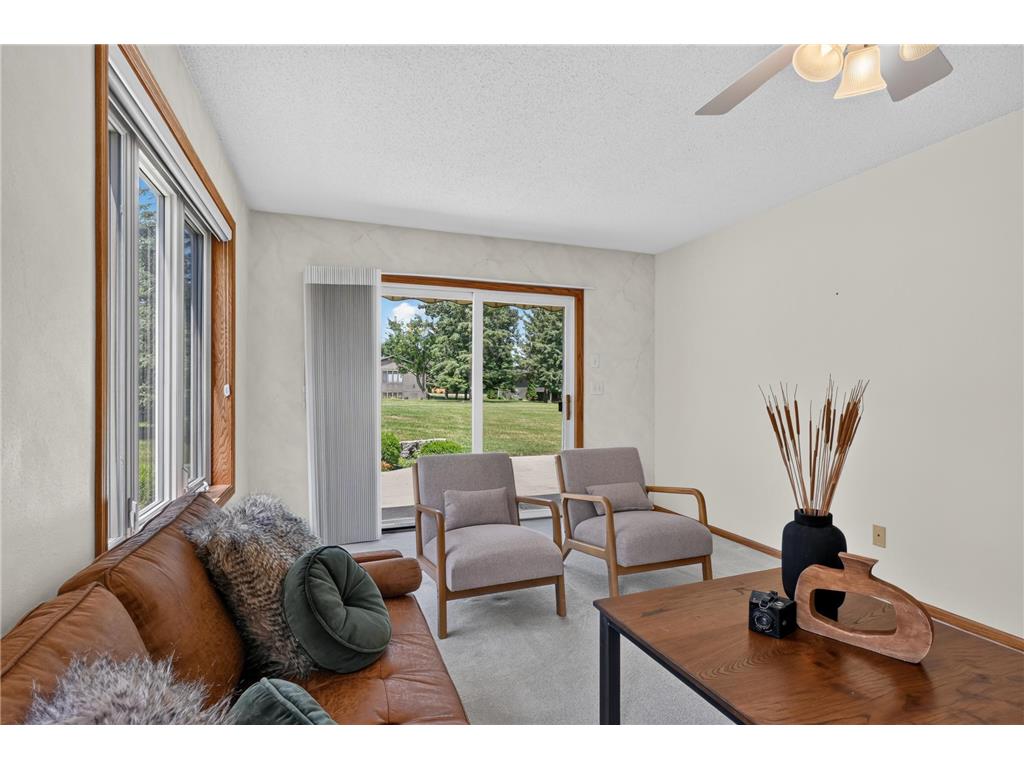 469 Voyager Drive Alexandria MN 56308 7106493 image26