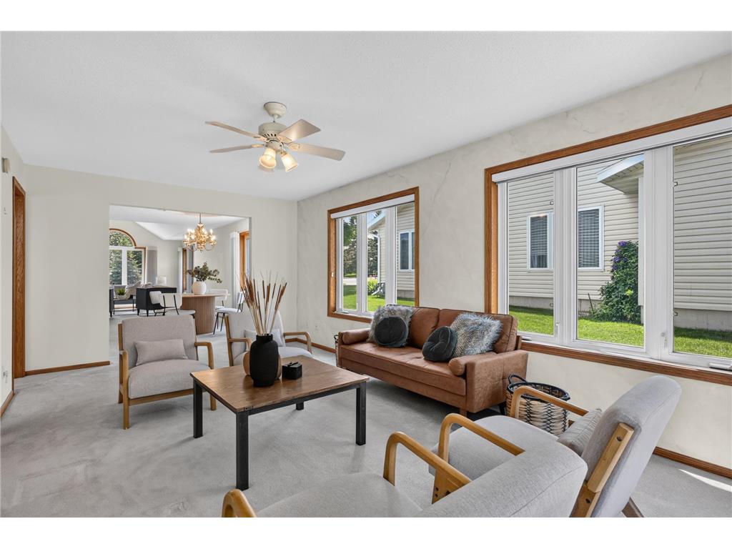 469 Voyager Drive Alexandria MN 56308 7106493 image27