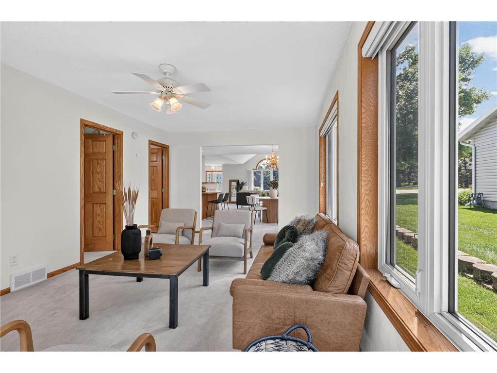 469 Voyager Drive Alexandria MN 56308 7106493 image28