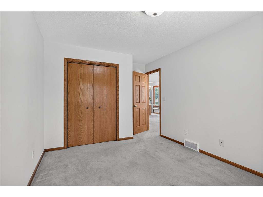 469 Voyager Drive Alexandria MN 56308 7106493 image29