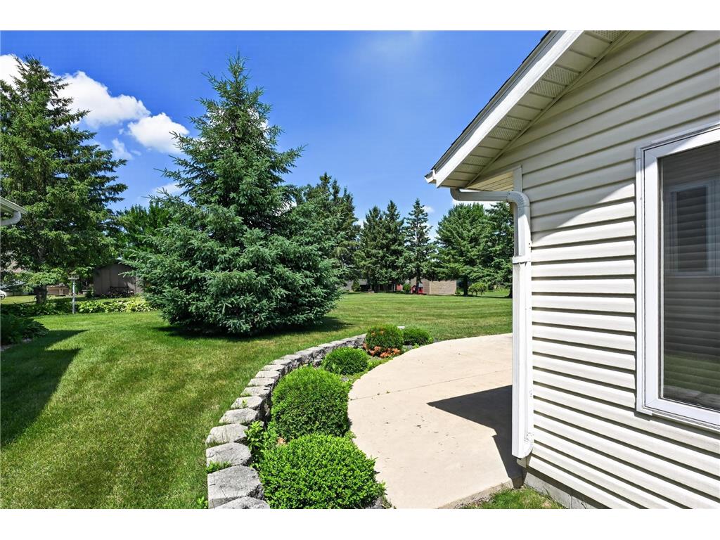 469 Voyager Drive Alexandria MN 56308 7106493 image3
