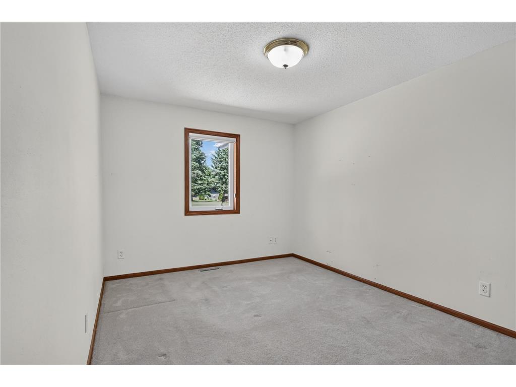 469 Voyager Drive Alexandria MN 56308 7106493 image30