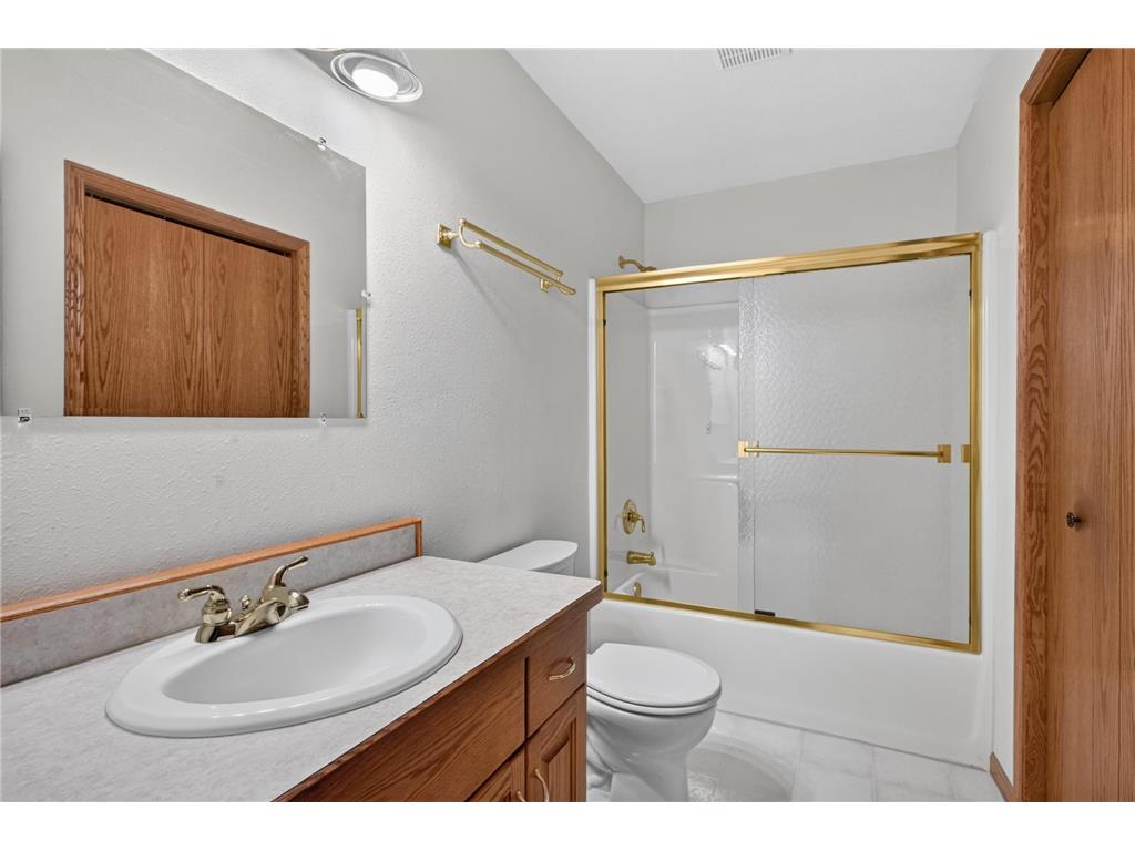 469 Voyager Drive Alexandria MN 56308 7106493 image31