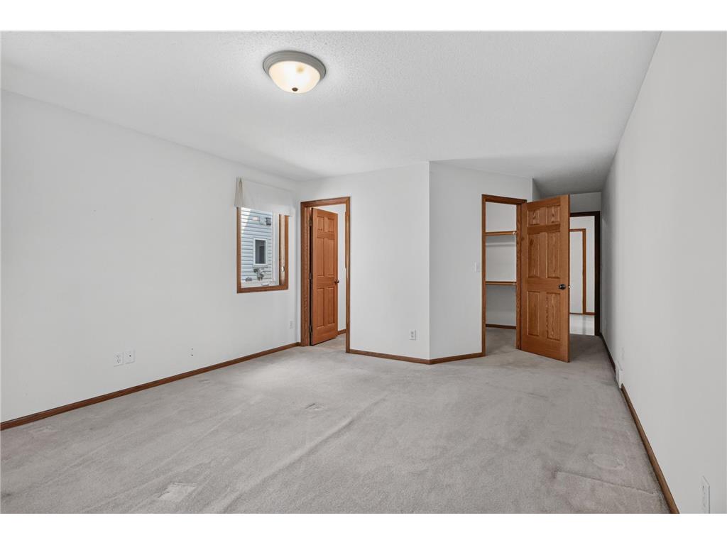 469 Voyager Drive Alexandria MN 56308 7106493 image32