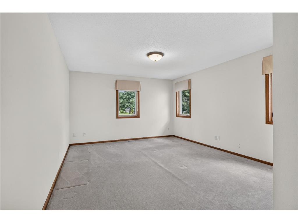 469 Voyager Drive Alexandria MN 56308 7106493 image33