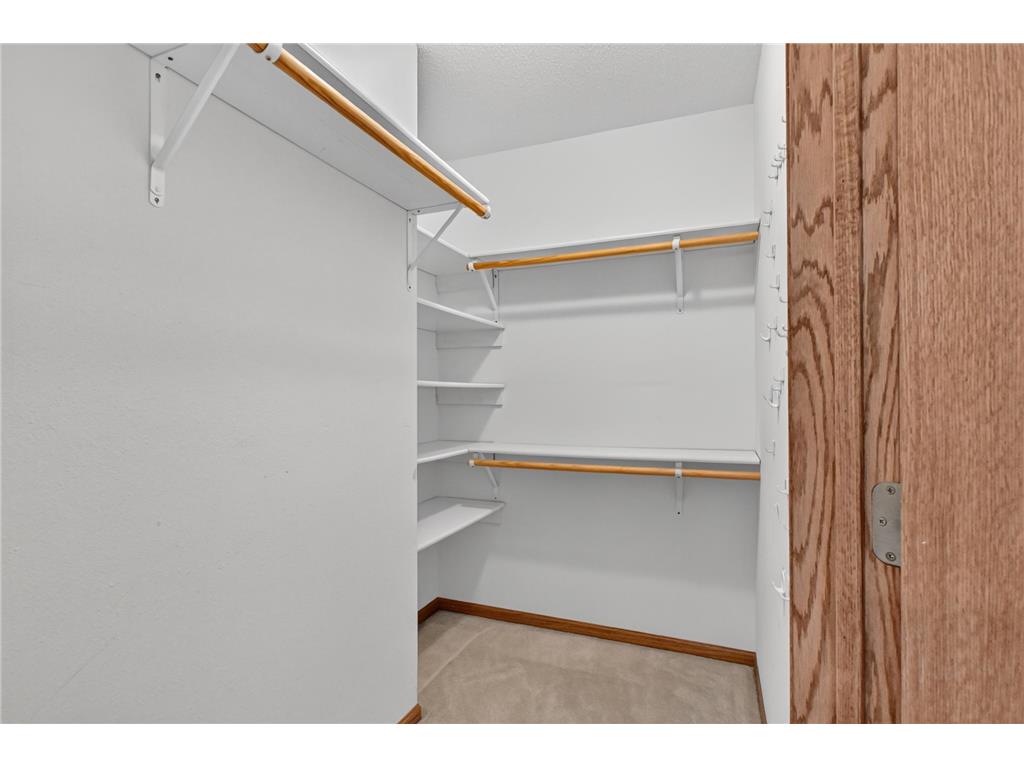 469 Voyager Drive Alexandria MN 56308 7106493 image34