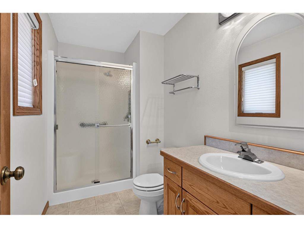 469 Voyager Drive Alexandria MN 56308 7106493 image35