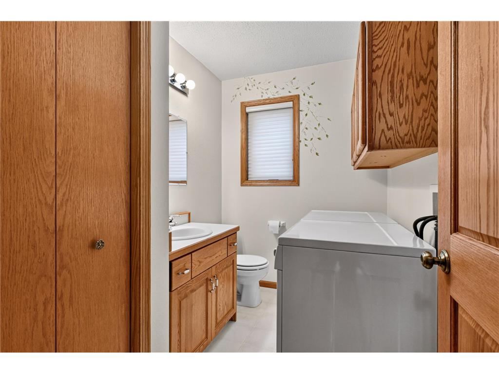 469 Voyager Drive Alexandria MN 56308 7106493 image36