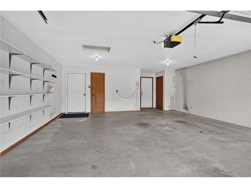 469 Voyager Drive Alexandria MN 56308 7106493 image37