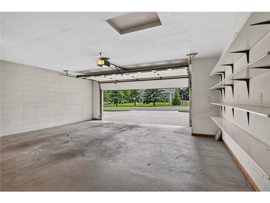 469 Voyager Drive Alexandria MN 56308 7106493 image38