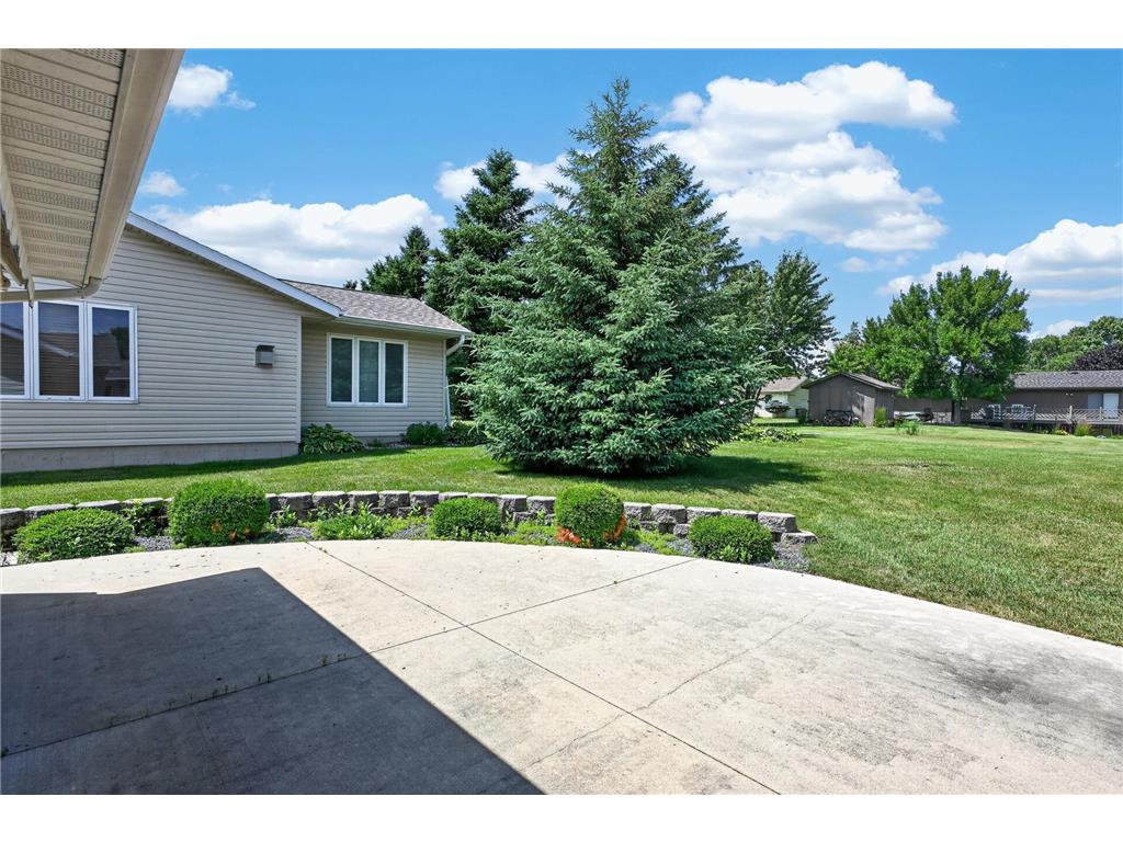 469 Voyager Drive Alexandria MN 56308 7106493 image4