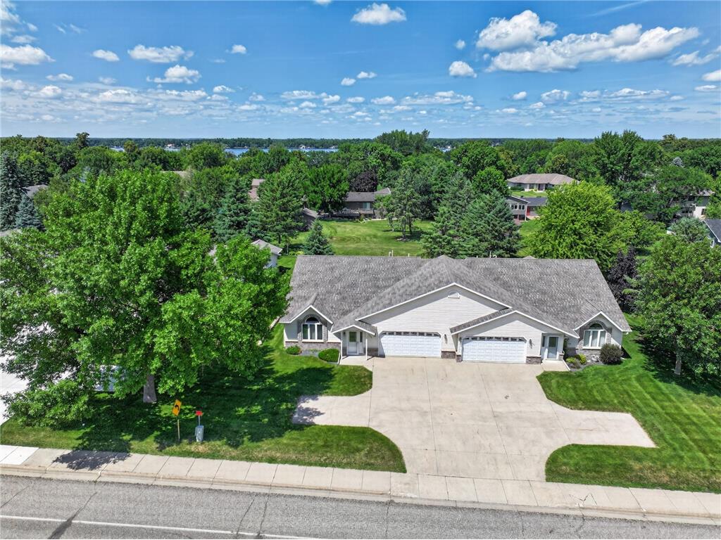 469 Voyager Drive Alexandria MN 56308 7106493 image41