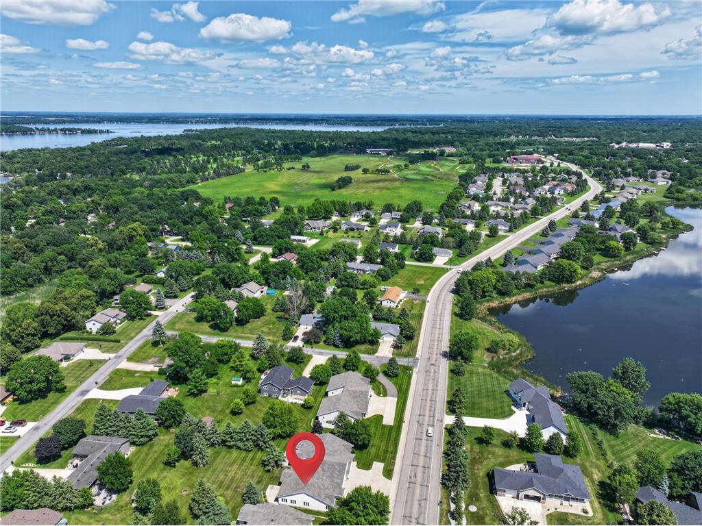 469 Voyager Drive Alexandria MN 56308 7106493 image42