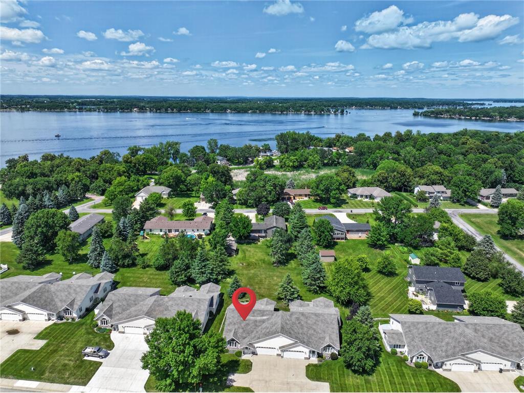 469 Voyager Drive Alexandria MN 56308 7106493 image43