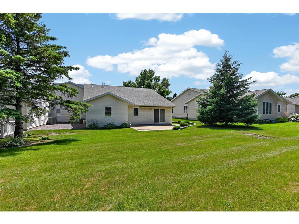 469 Voyager Drive Alexandria MN 56308 7106493 image5