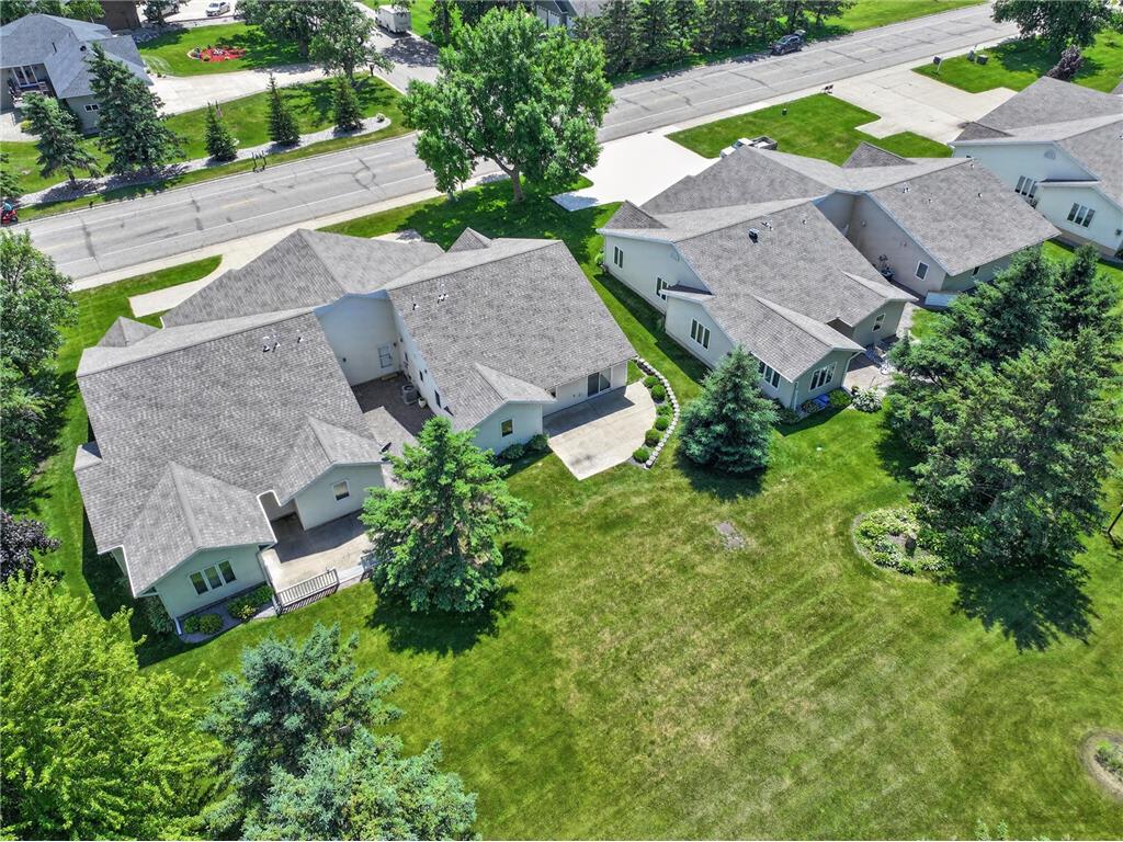 469 Voyager Drive Alexandria MN 56308 7106493 image6