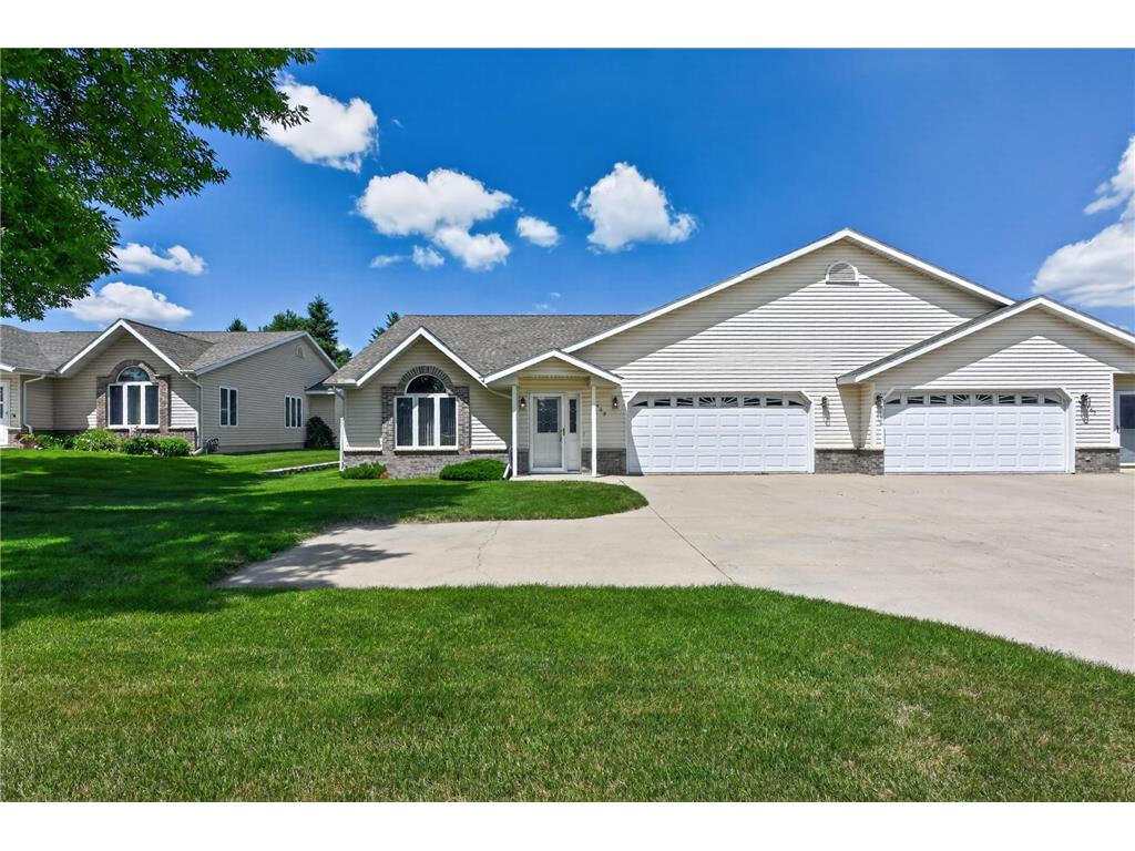 469 Voyager Drive Alexandria MN 56308 7106493 image7
