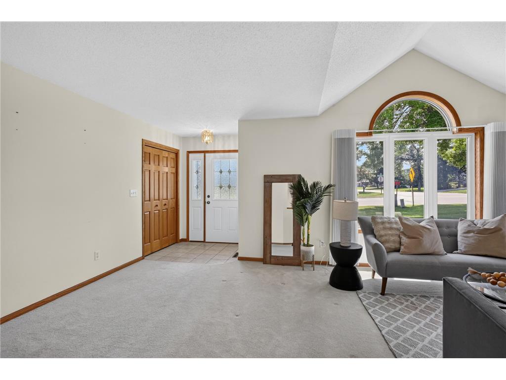 469 Voyager Drive Alexandria MN 56308 7106493 image9