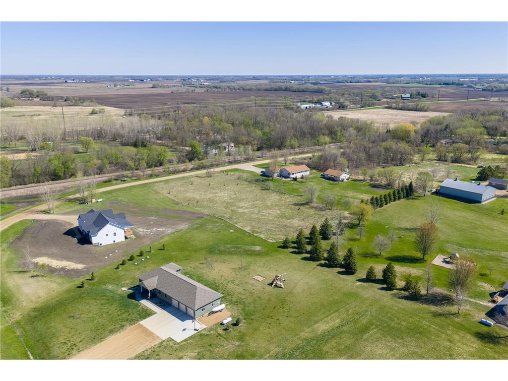 4690 108th Circle Helen Twp MN 55336 7059712 image1