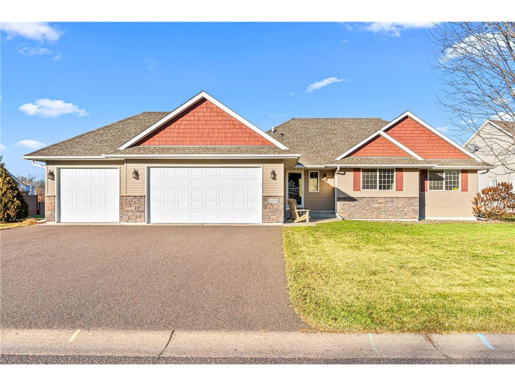4690 382nd Drive North Branch MN 55056 6822052 image1