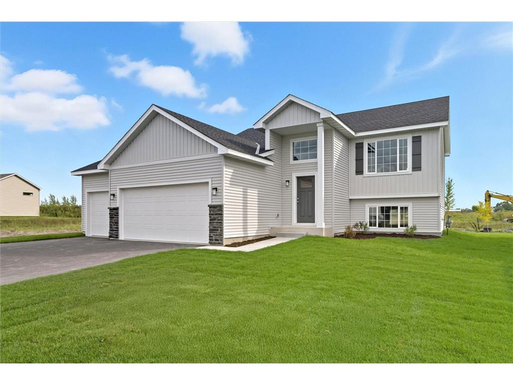 4690 89th Street NE Monticello MN 55362 7058637 image1