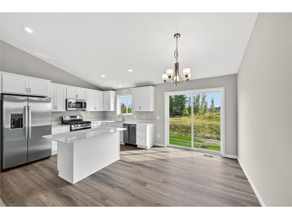 4690 89th Street NE Monticello MN 55362 7058637 image12