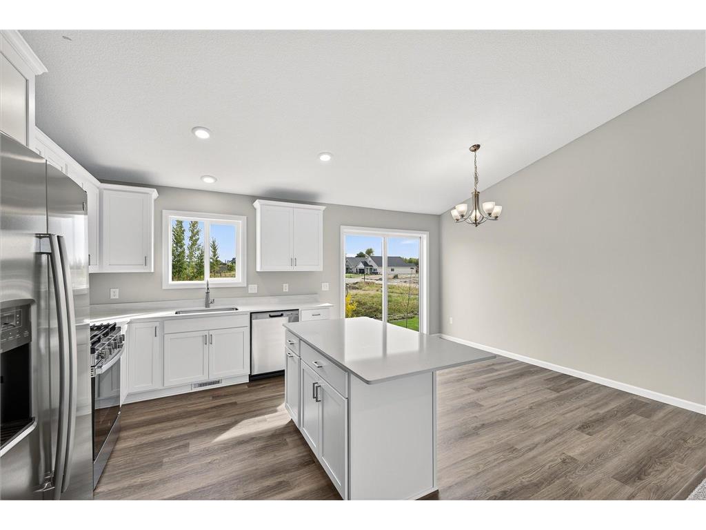 4690 89th Street NE Monticello MN 55362 7058637 image15