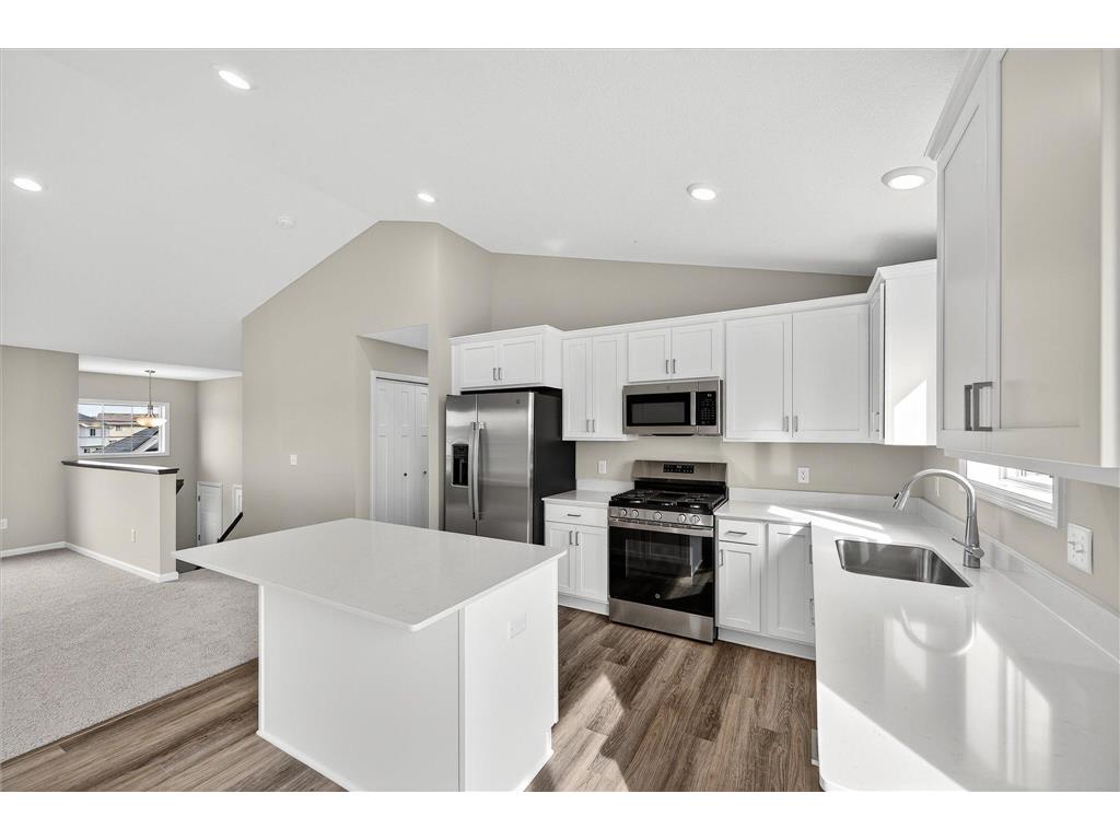 4690 89th Street NE Monticello MN 55362 7058637 image19