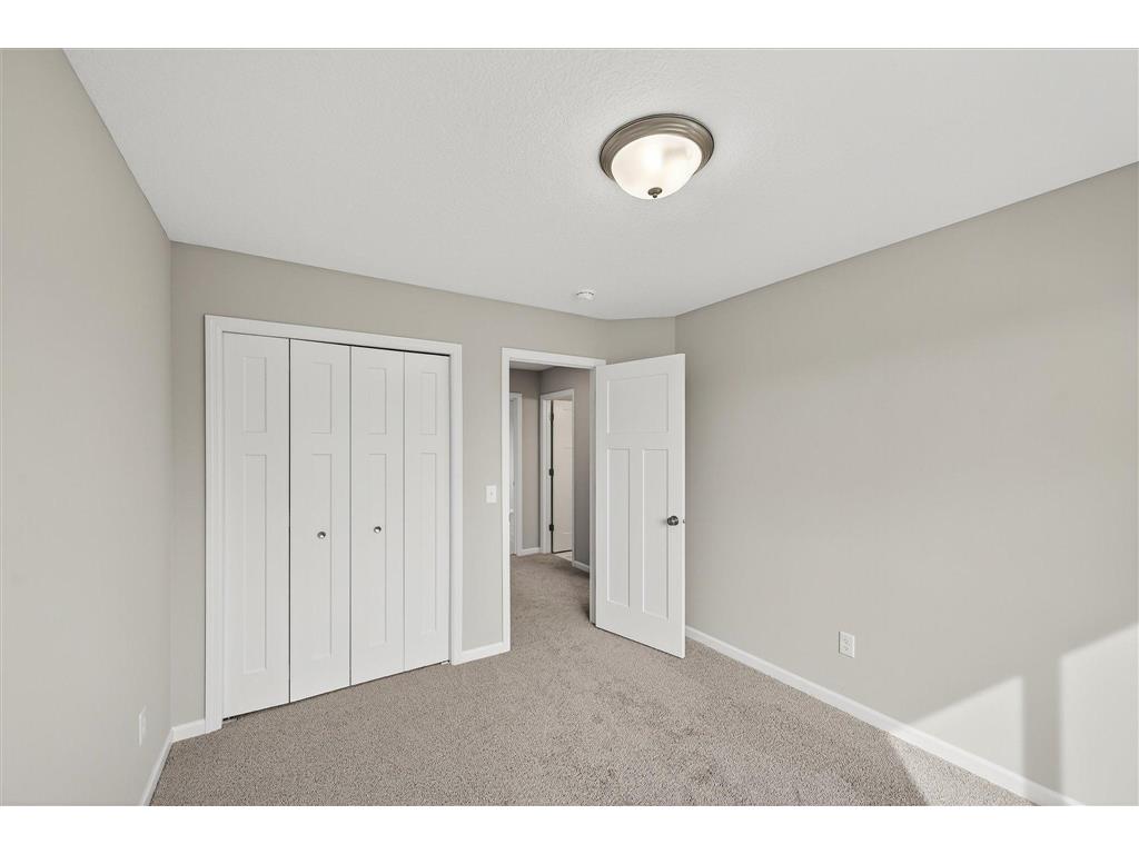 4690 89th Street NE Monticello MN 55362 7058637 image21