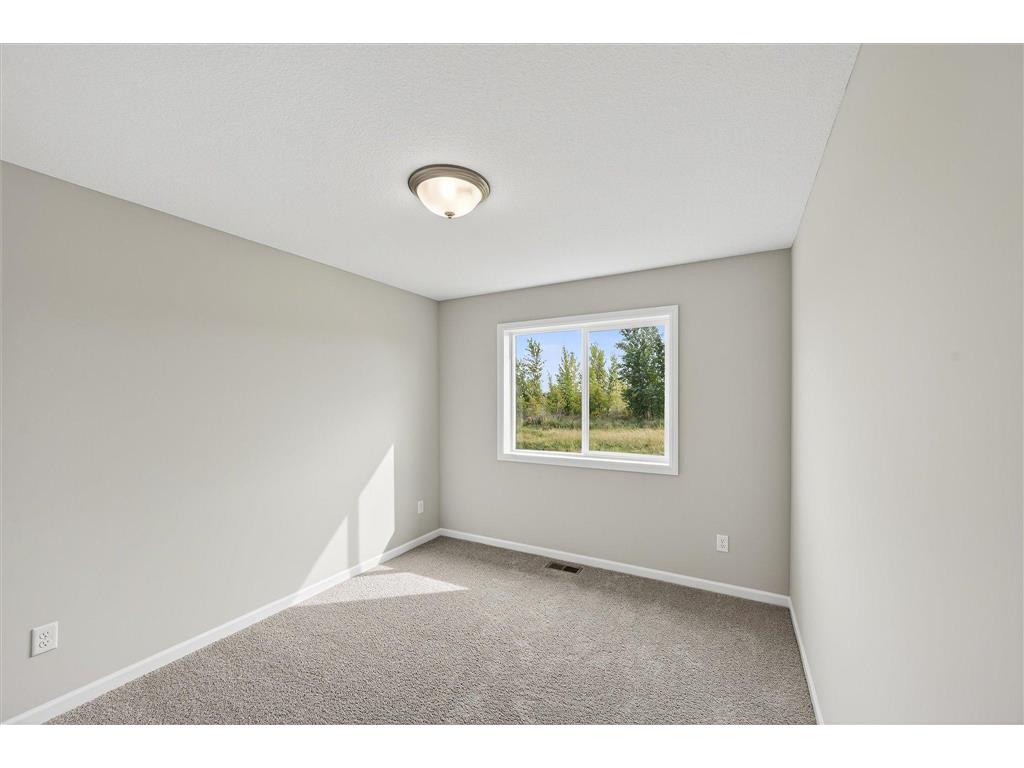 4690 89th Street NE Monticello MN 55362 7058637 image22