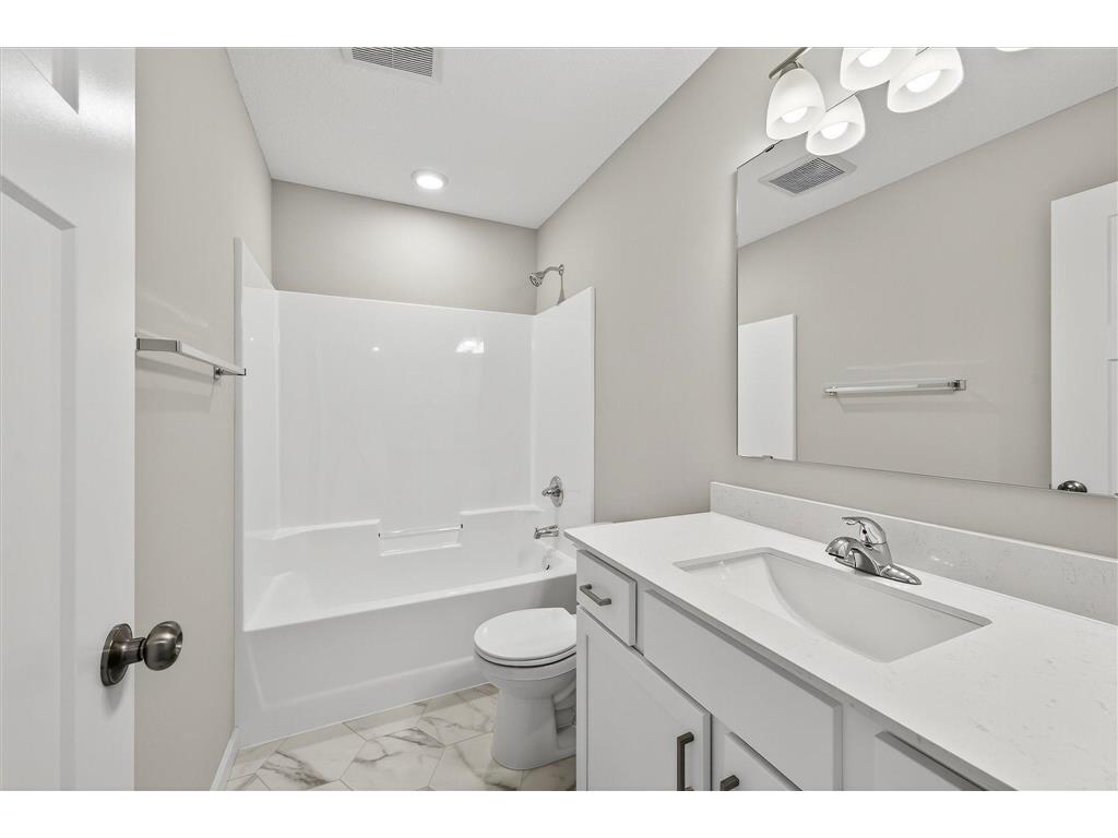 4690 89th Street NE Monticello MN 55362 7058637 image24