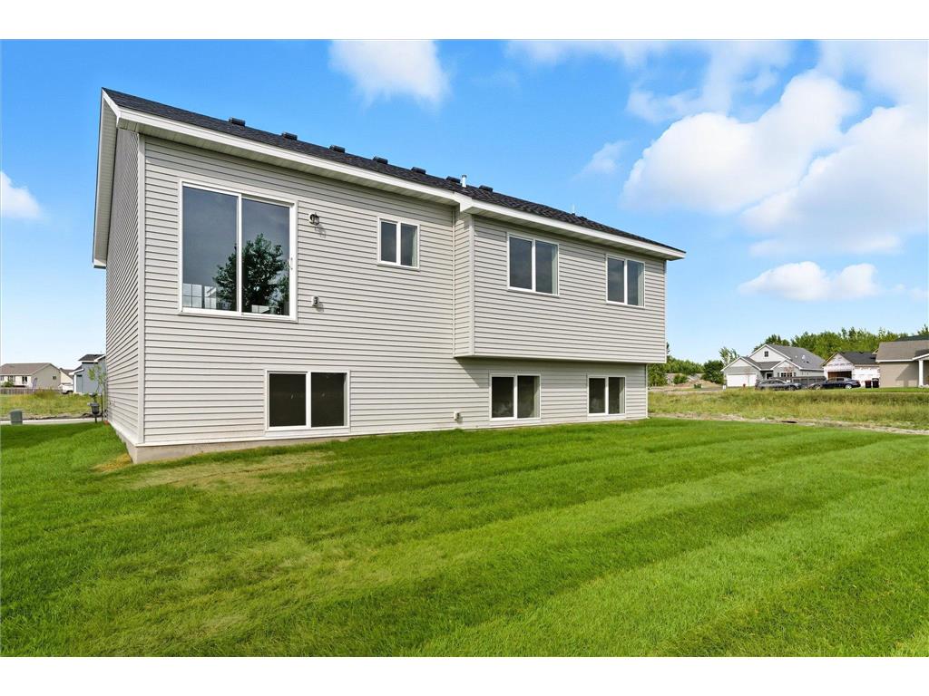 4690 89th Street NE Monticello MN 55362 7058637 image3