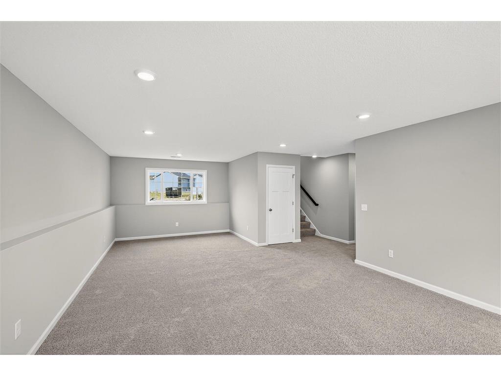 4690 89th Street NE Monticello MN 55362 7058637 image30