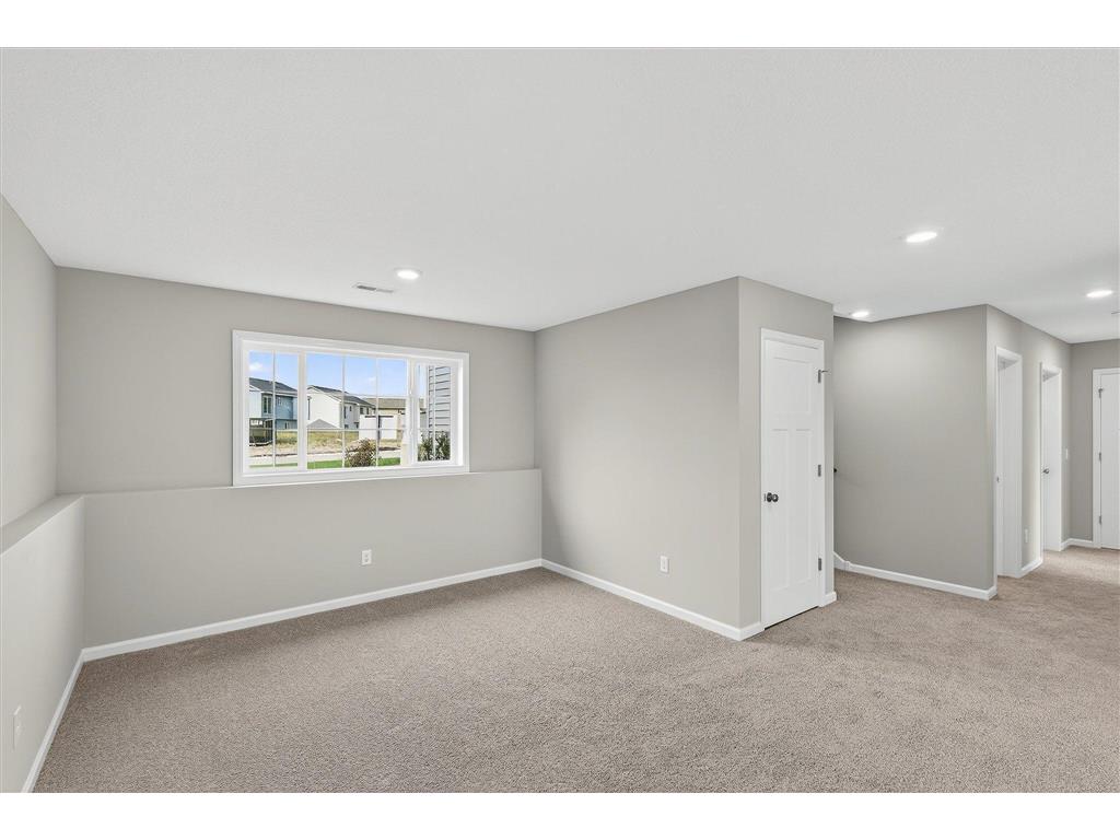 4690 89th Street NE Monticello MN 55362 7058637 image31