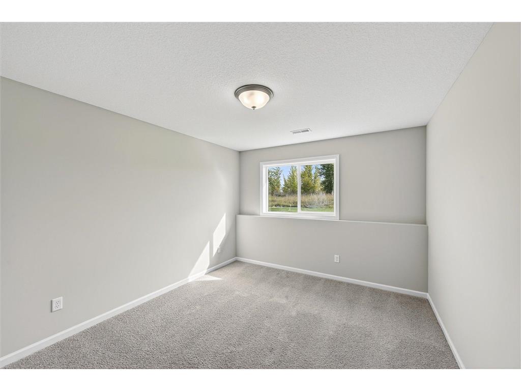 4690 89th Street NE Monticello MN 55362 7058637 image35