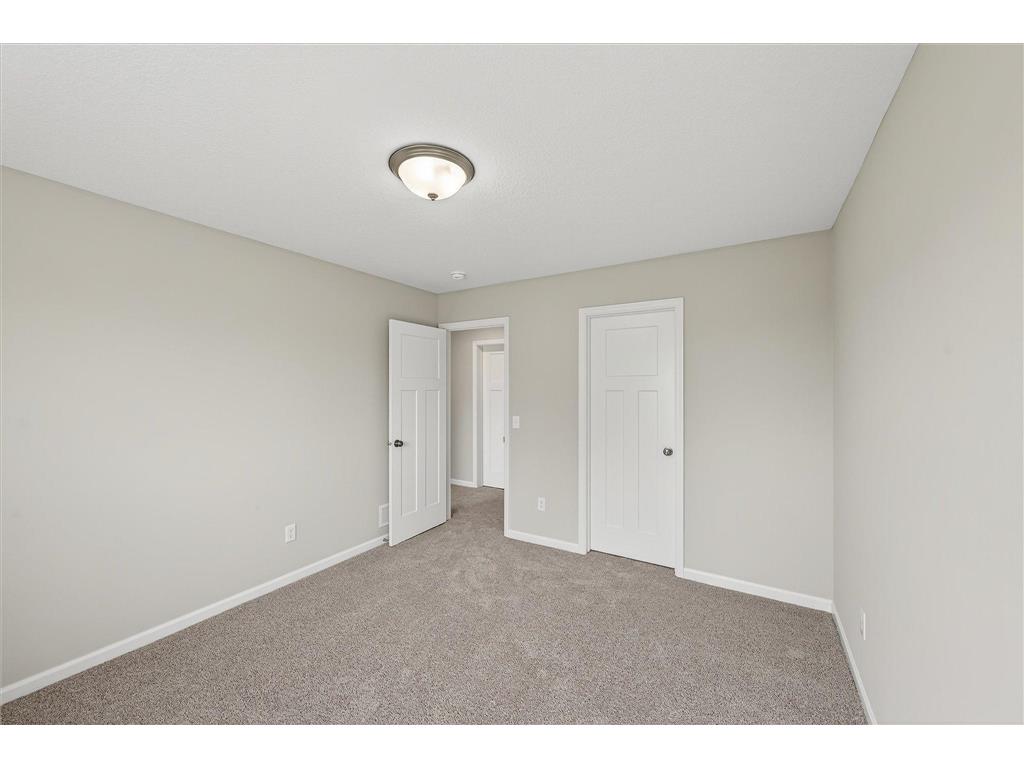 4690 89th Street NE Monticello MN 55362 7058637 image36