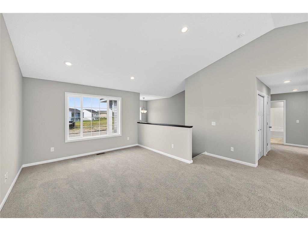 4690 89th Street NE Monticello MN 55362 7058637 image9