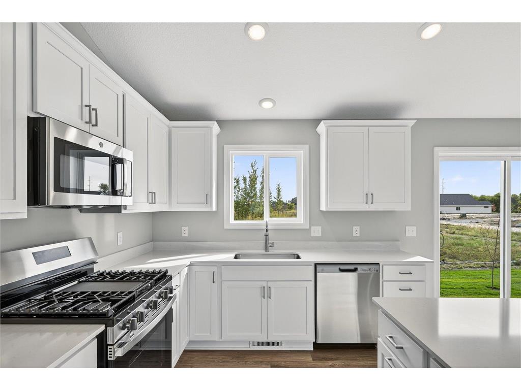 4690 89th Street NE Monticello MN 55362 7091600 image16