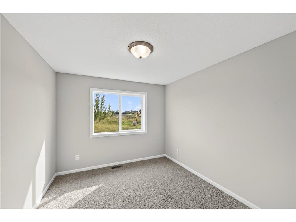 4690 89th Street NE Monticello MN 55362 7091600 image19