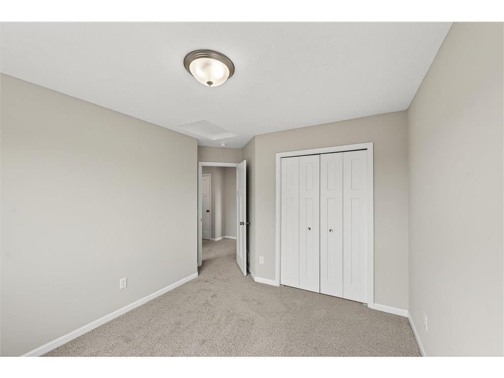 4690 89th Street NE Monticello MN 55362 7091600 image22