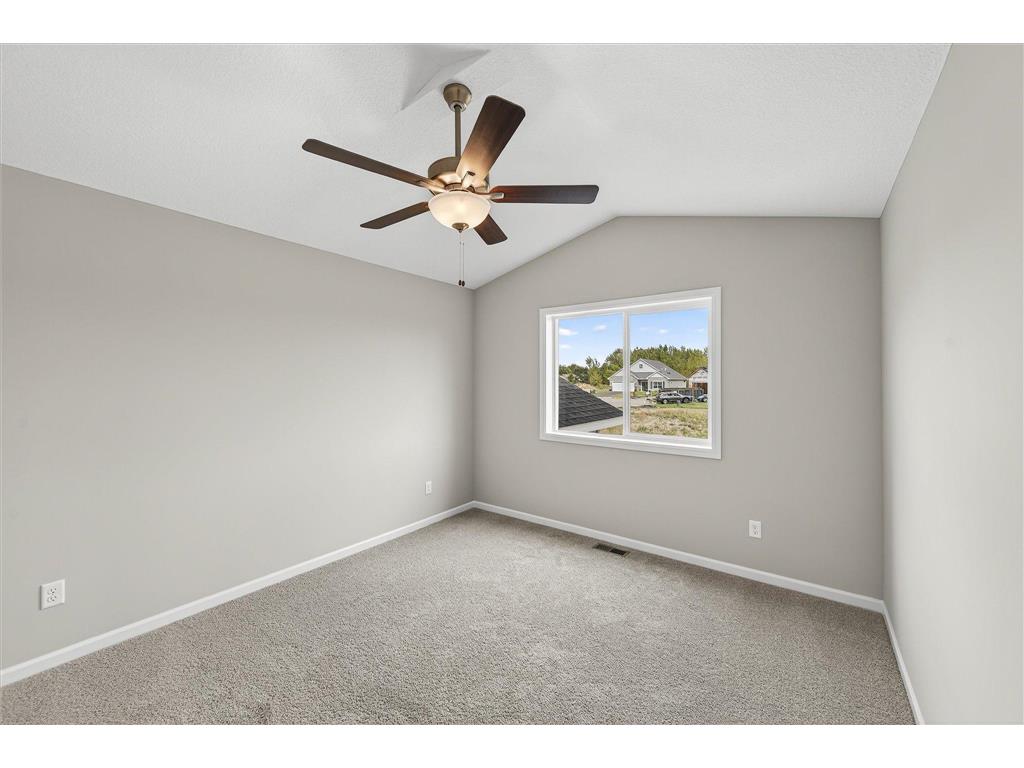 4690 89th Street NE Monticello MN 55362 7091600 image24