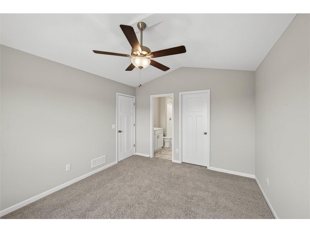 4690 89th Street NE Monticello MN 55362 7091600 image25